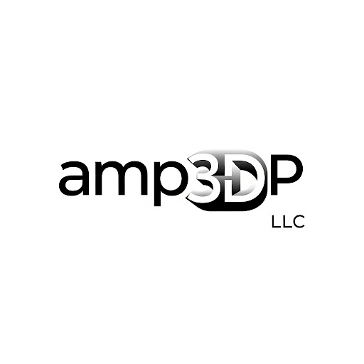 amp3dp, LLC