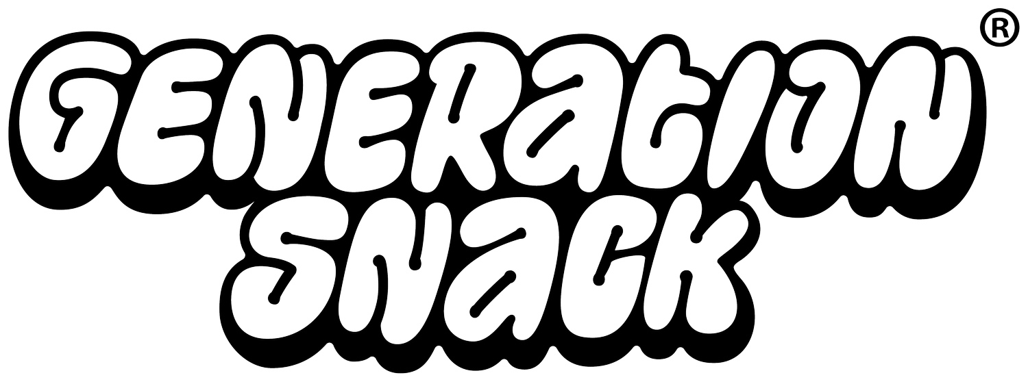 Generation Snack