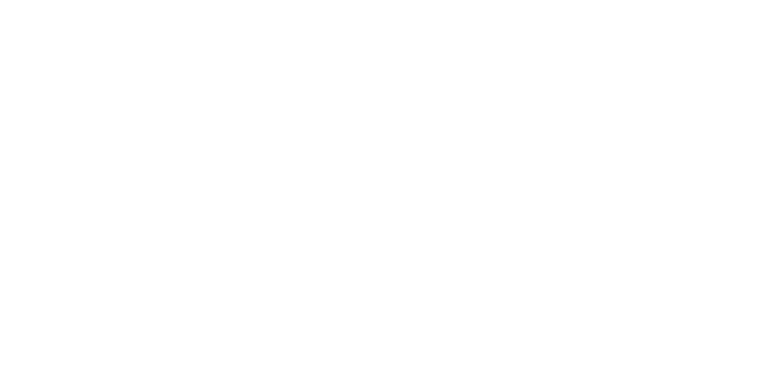 Generation Snack Crown Logo Pot8o White