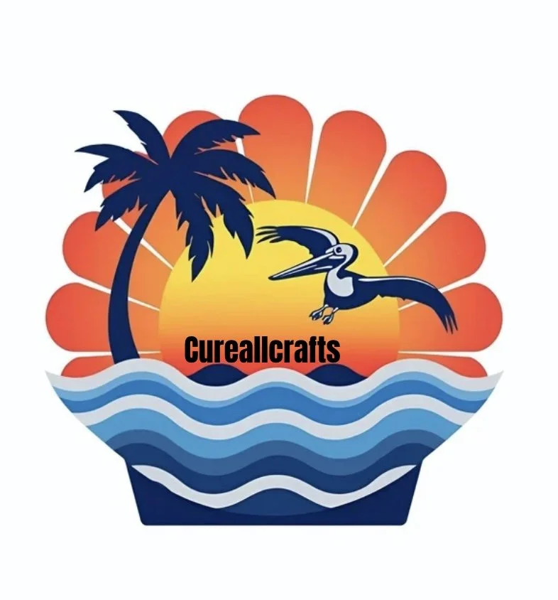 cureallcrafts