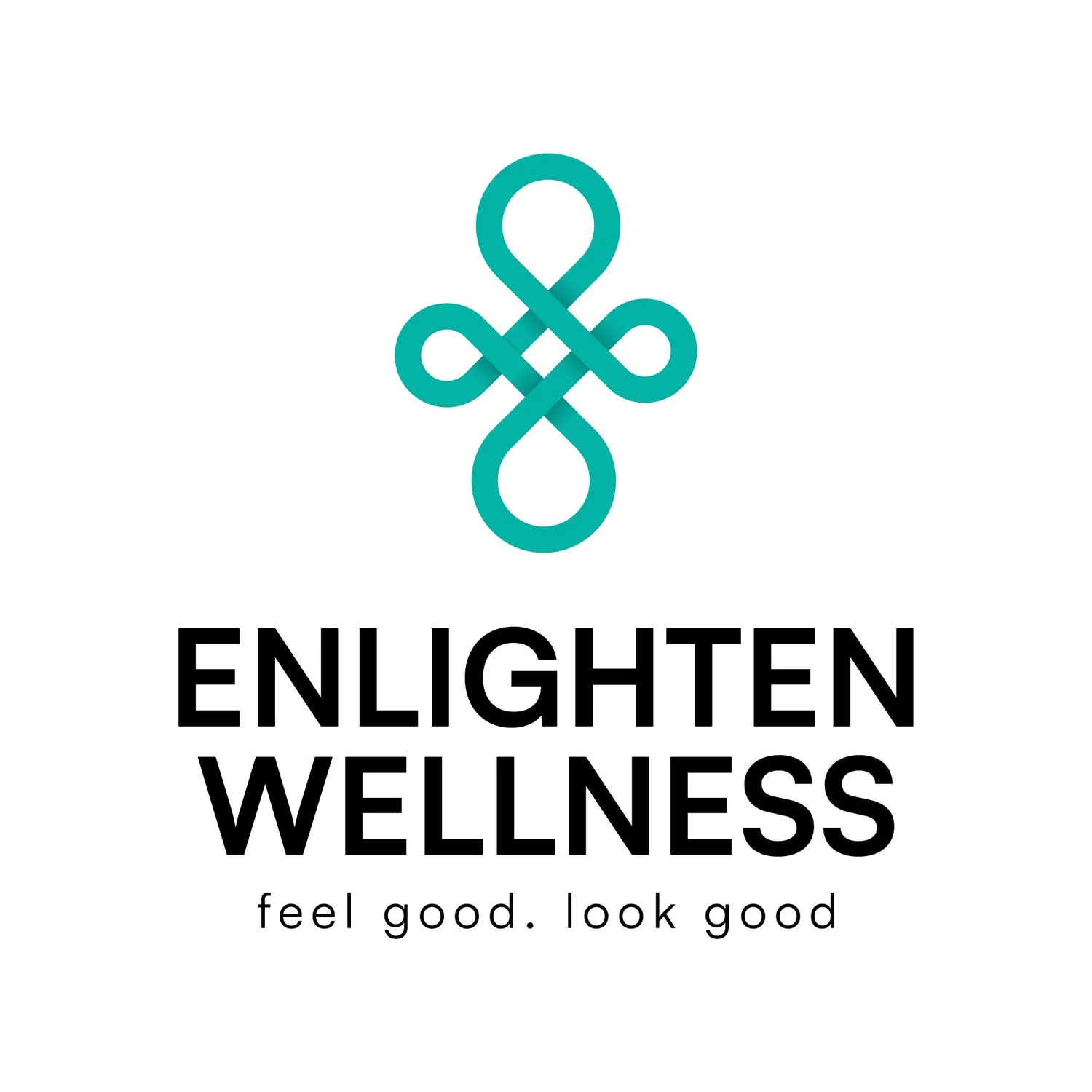Enlighten Wellness