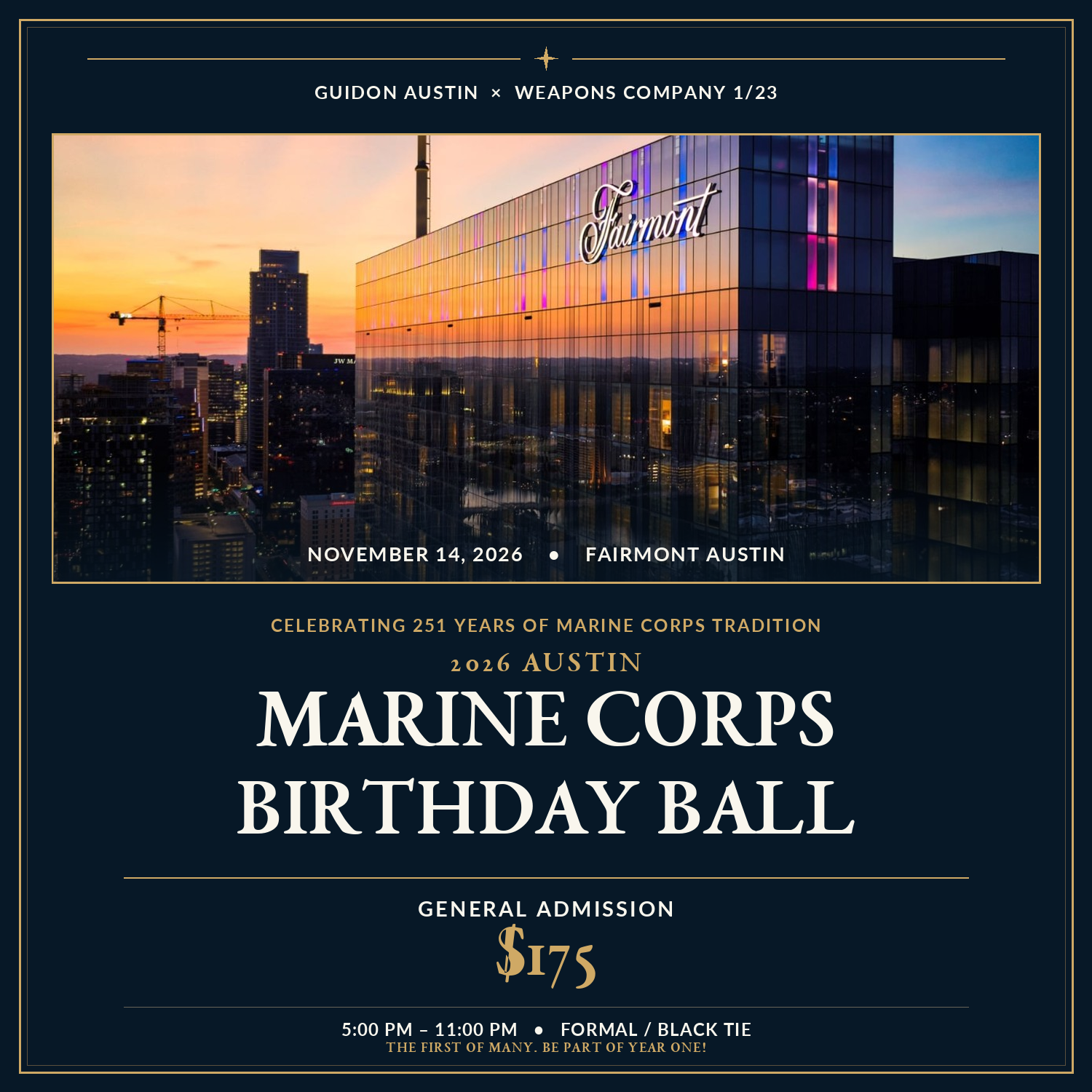 Guidon_Austin_General_Admission_Fairmont_Photo.png