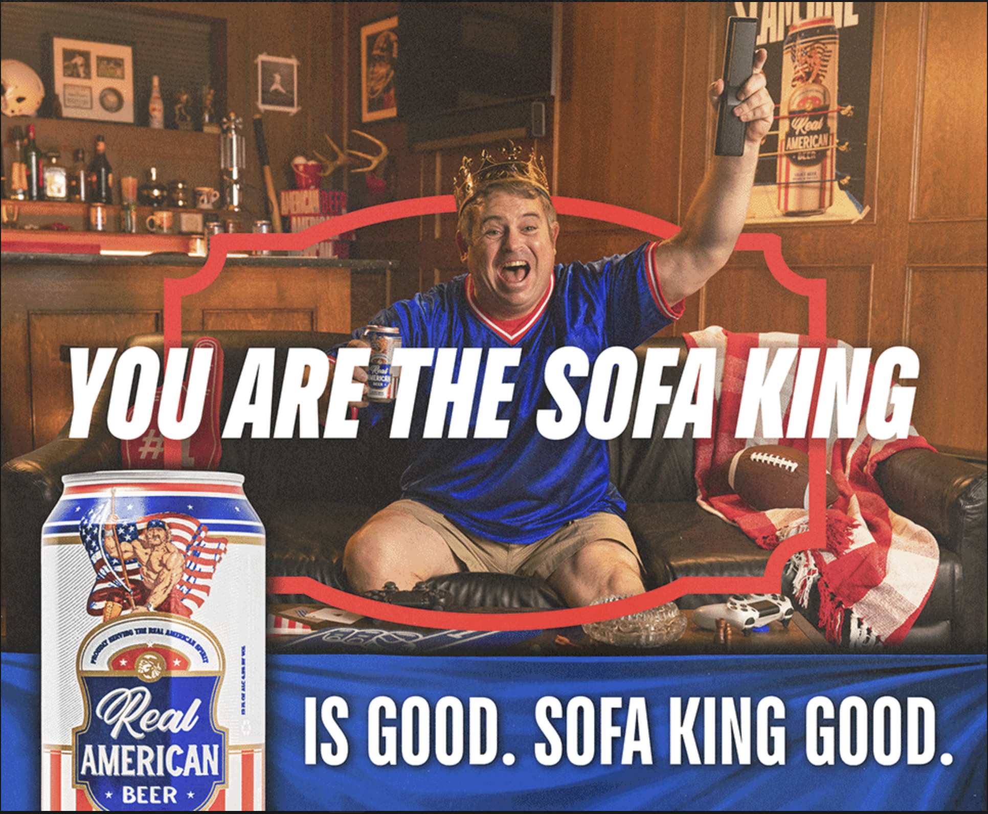 Screenshot 2025-08-29 at 3.26.00 PM.png