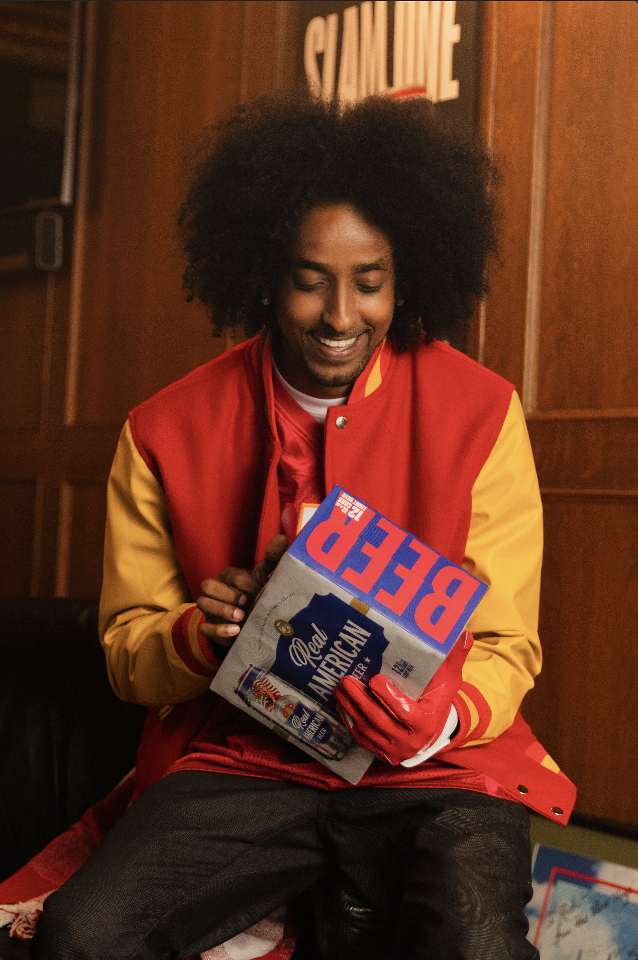 Screenshot 2025-08-29 at 3.24.59 PM.png