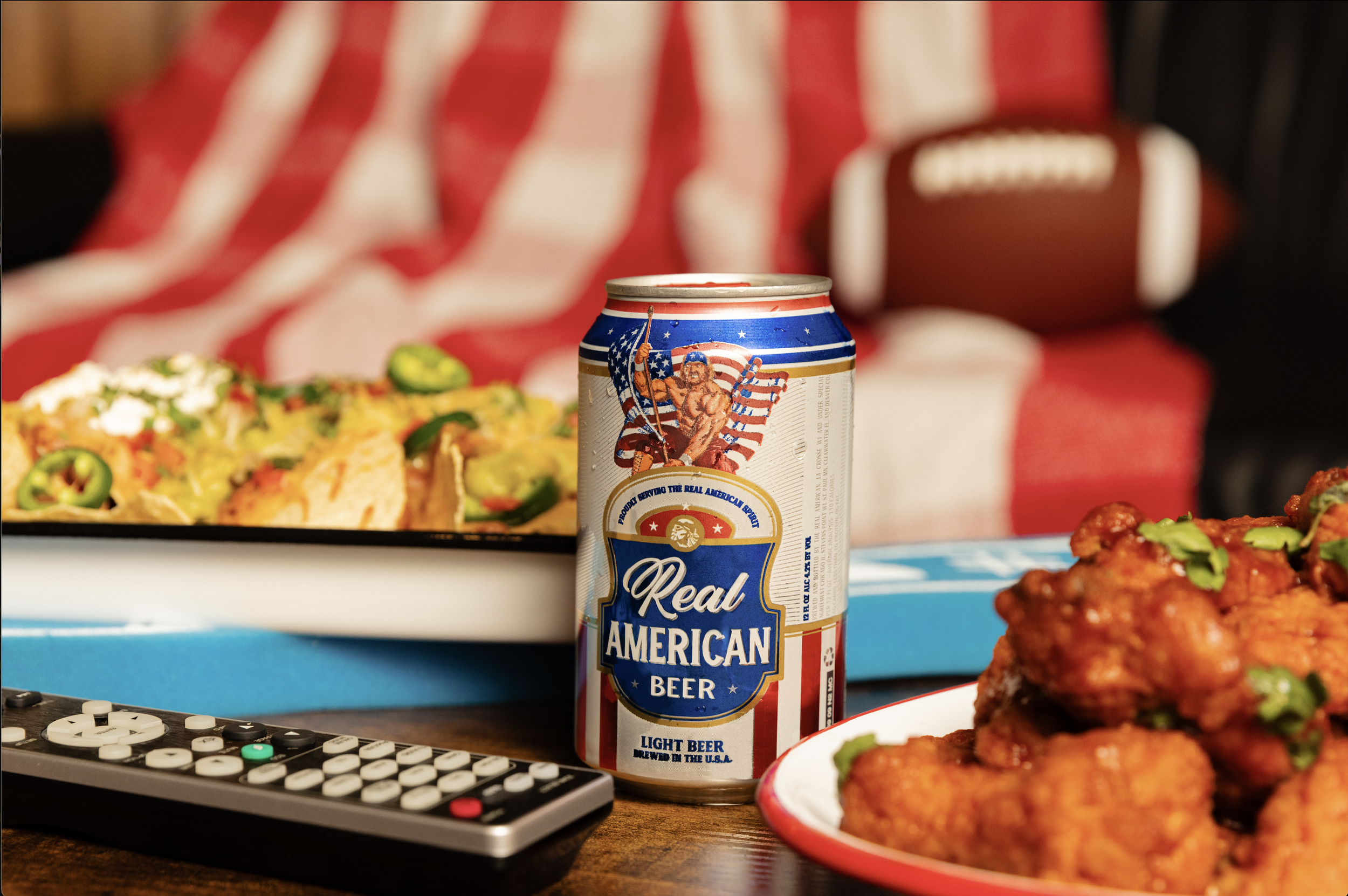 Screenshot 2025-08-29 at 3.56.30 PM.png