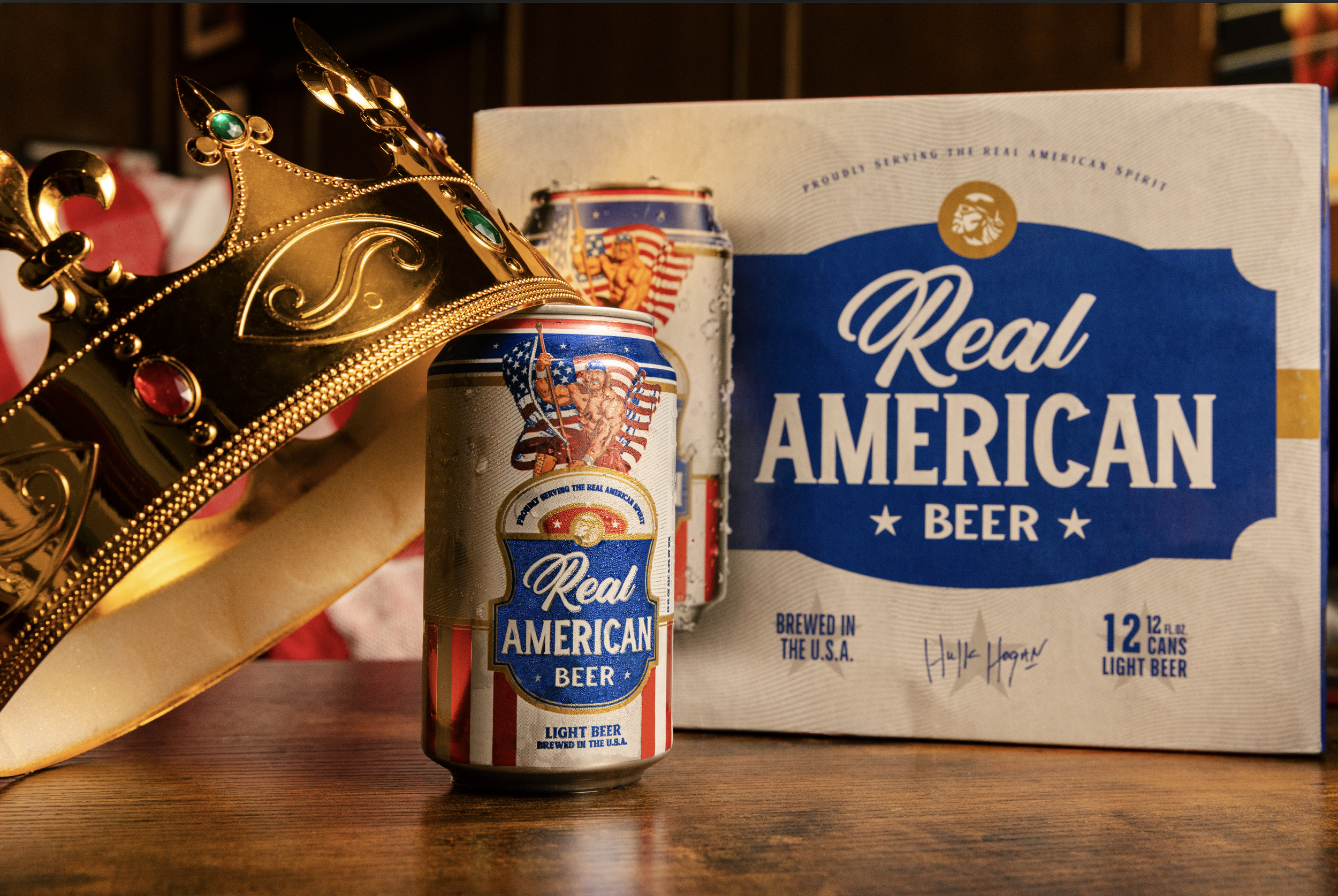 Screenshot 2025-08-29 at 3.24.26 PM.png