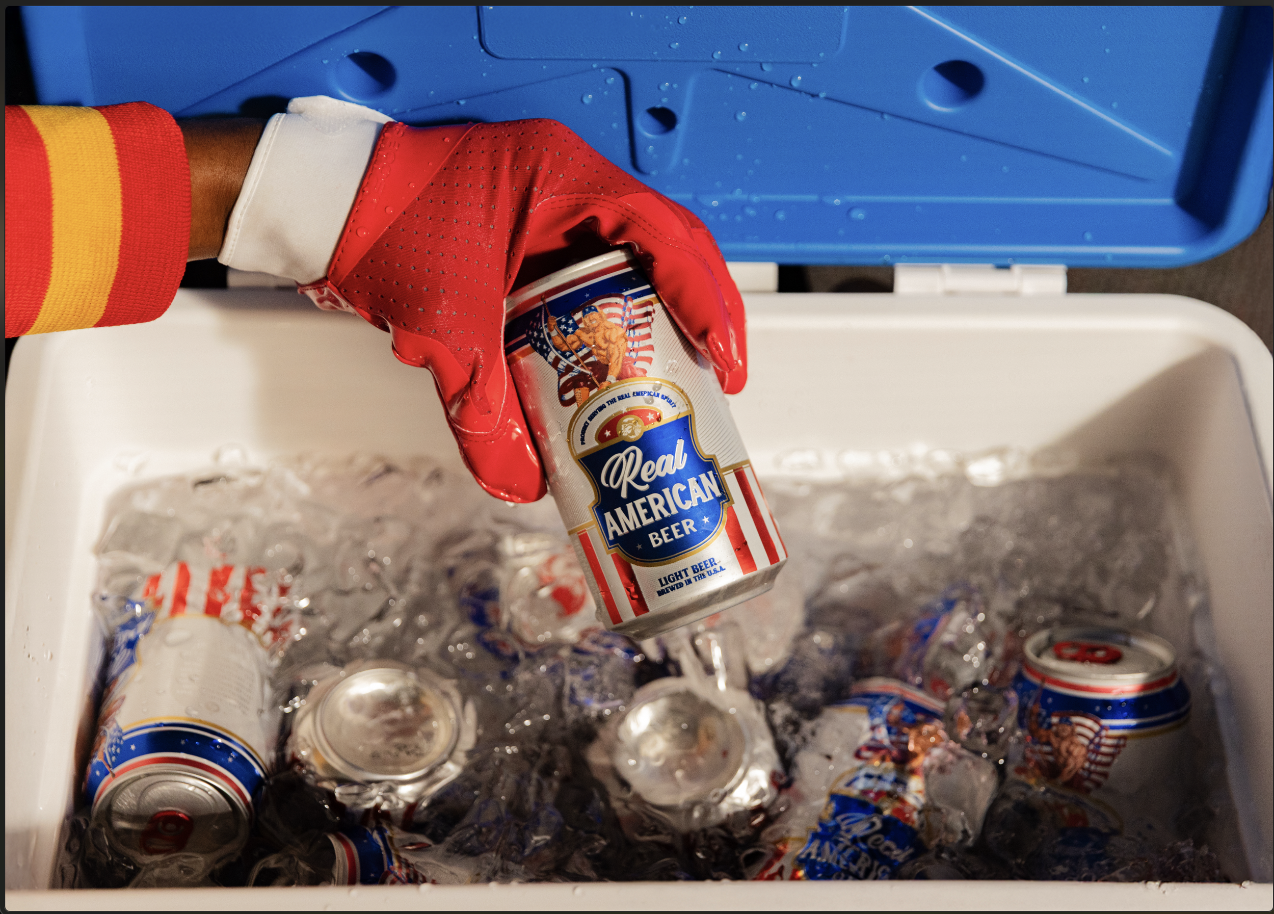 Screenshot 2025-08-29 at 3.24.35 PM.png