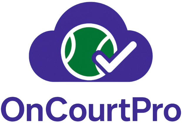 OnCourtPro