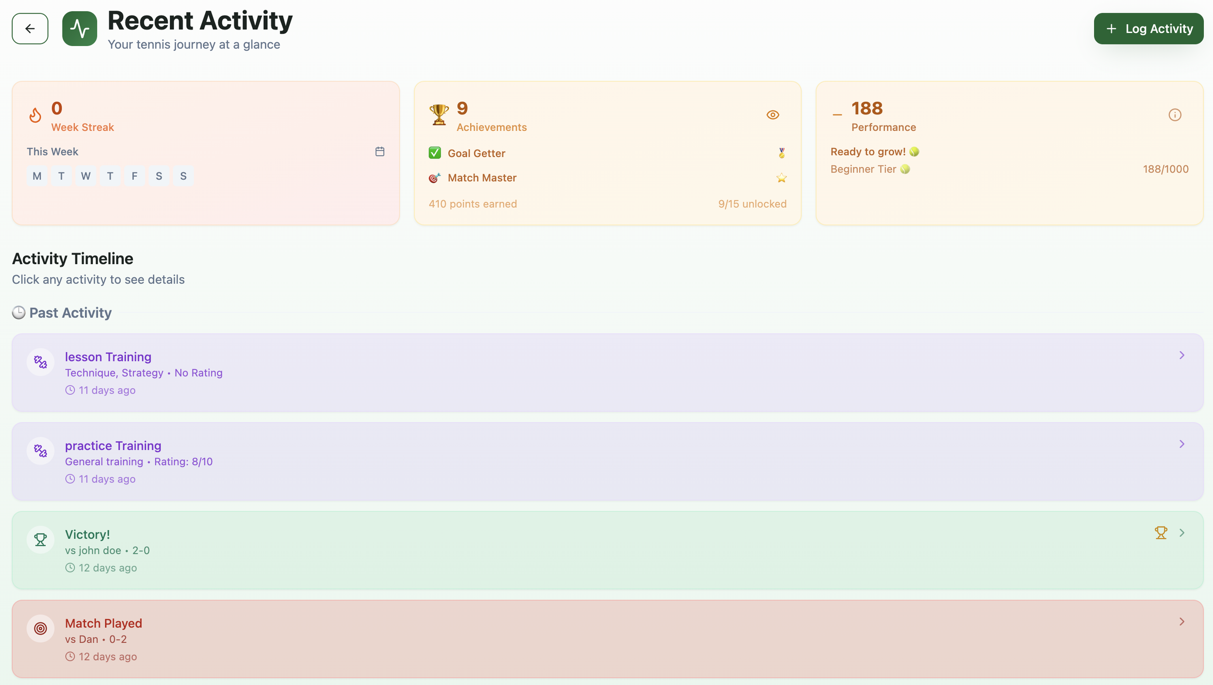 Tennis activity tracking.png
