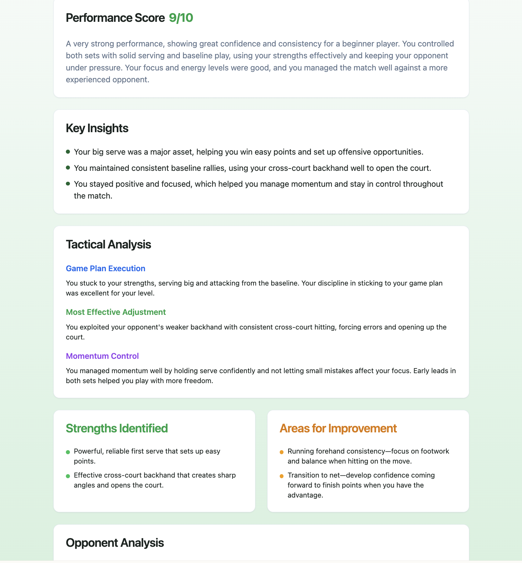 AI Match Analysis.png