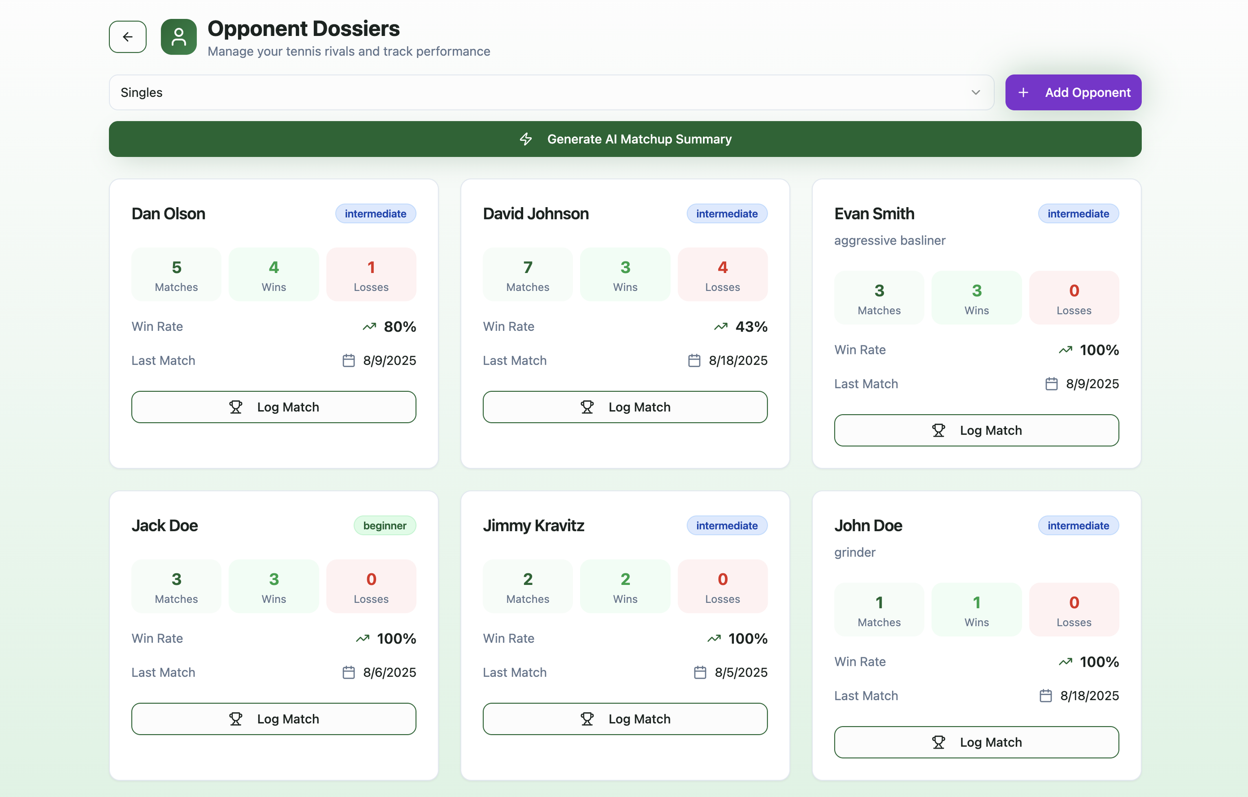 Tennis opponent dossiers.png