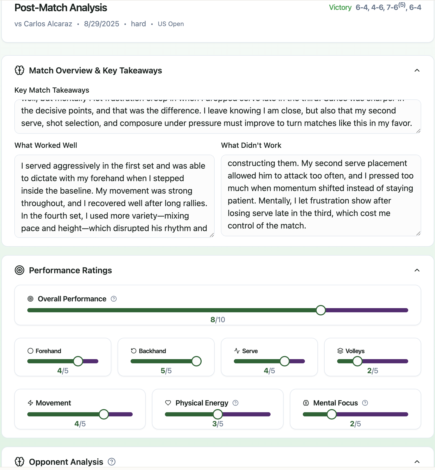 Tennis match notes.png