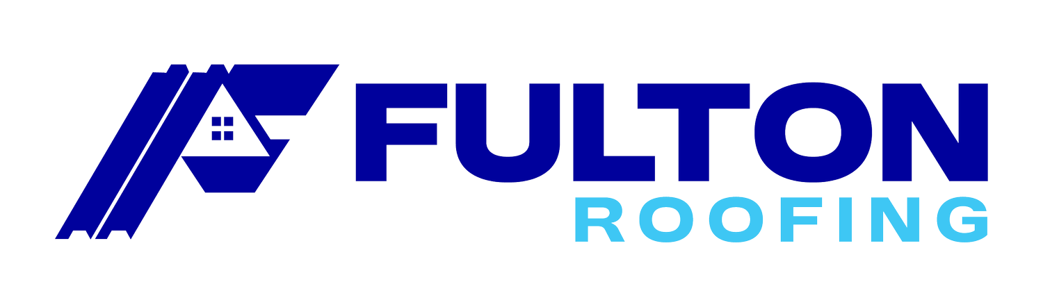 Fulton Roofing
