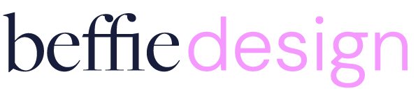 Your Site Title