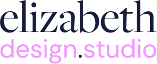 Your Site Title