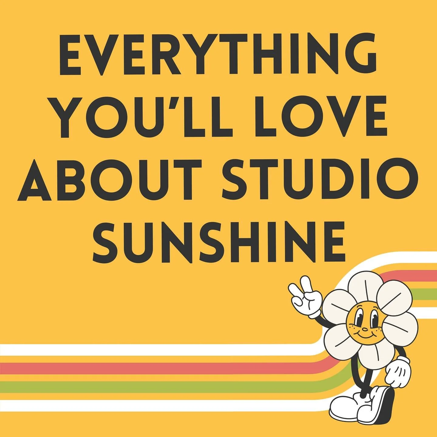 There&rsquo;s something special about a space made by a performer, for performers. 💛

At Studio Sunshine, every detail was built with you in mind. 😌✨💕
.
.

.

.

#studiosunshineaz #tucsonperformer #tucsoncreatives #rehearsalstudio #madeintucson #l