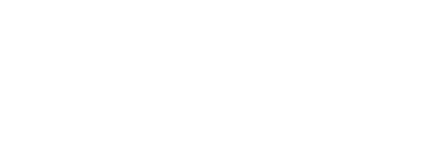Viva Cafe - Coffee &amp; Ice Cream