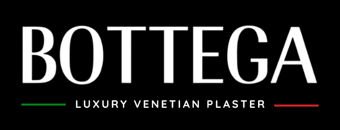 Bottega Venetian Plaster