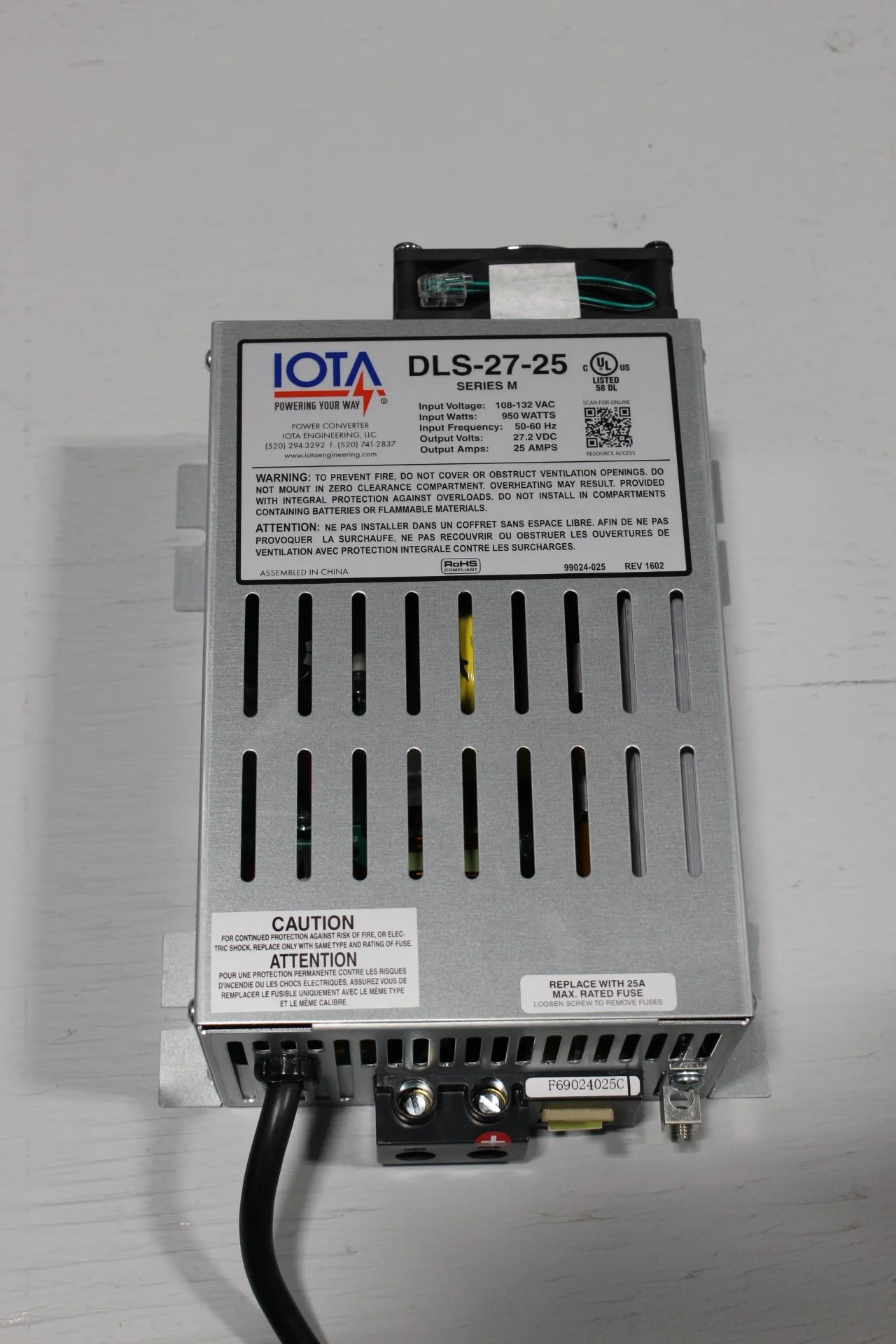 IOTAdls27_25.JPG