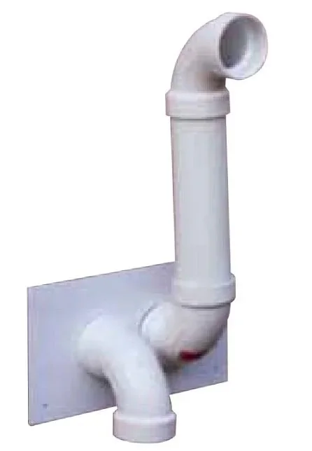 PVC_tuyau.jpg
