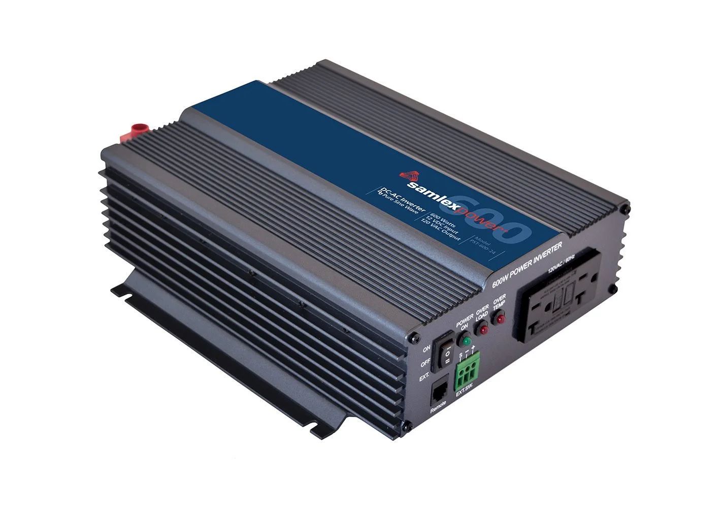 PST-600-24-1.jpg
