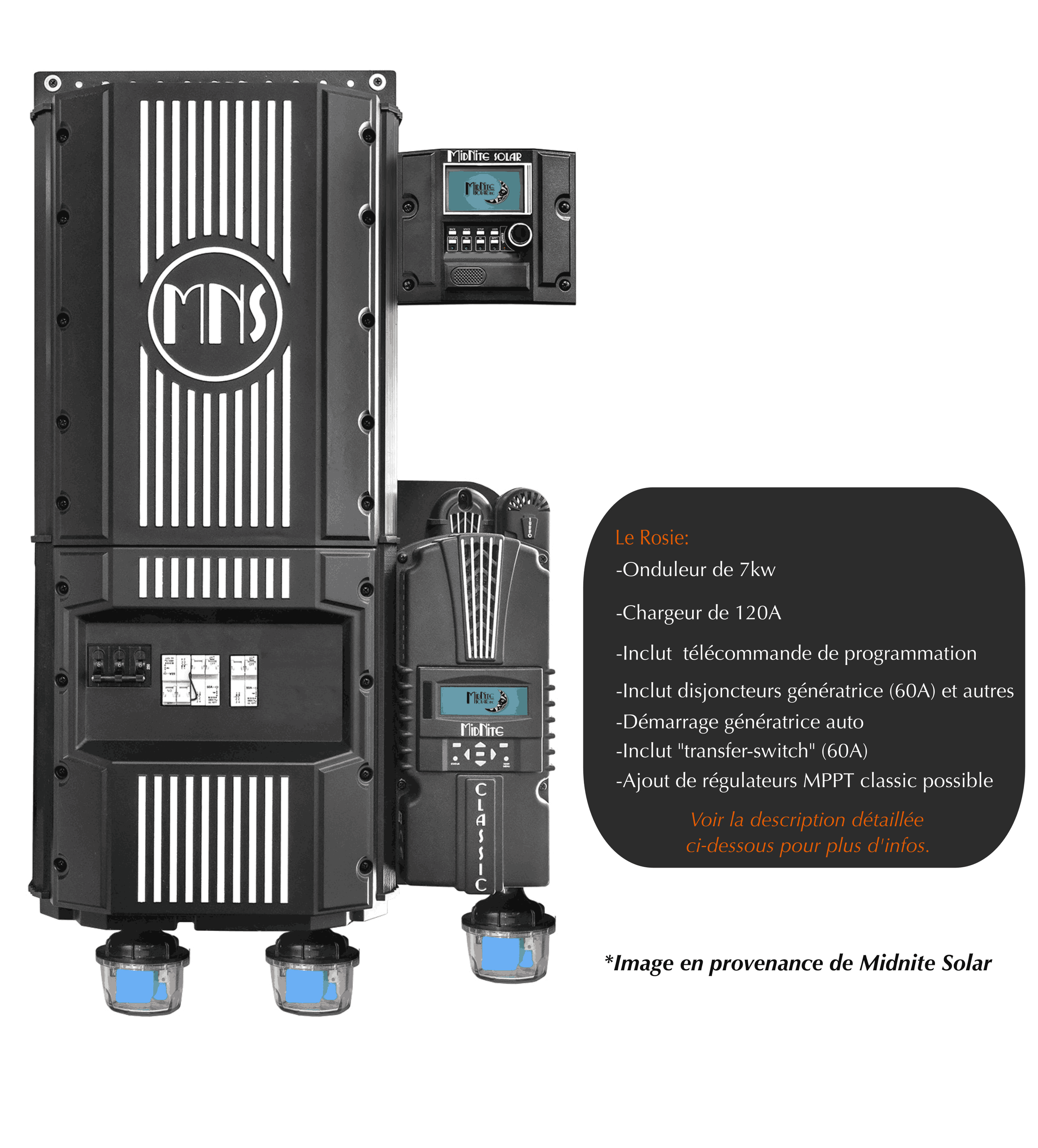 midnite-solar-inverter-charger-rosie