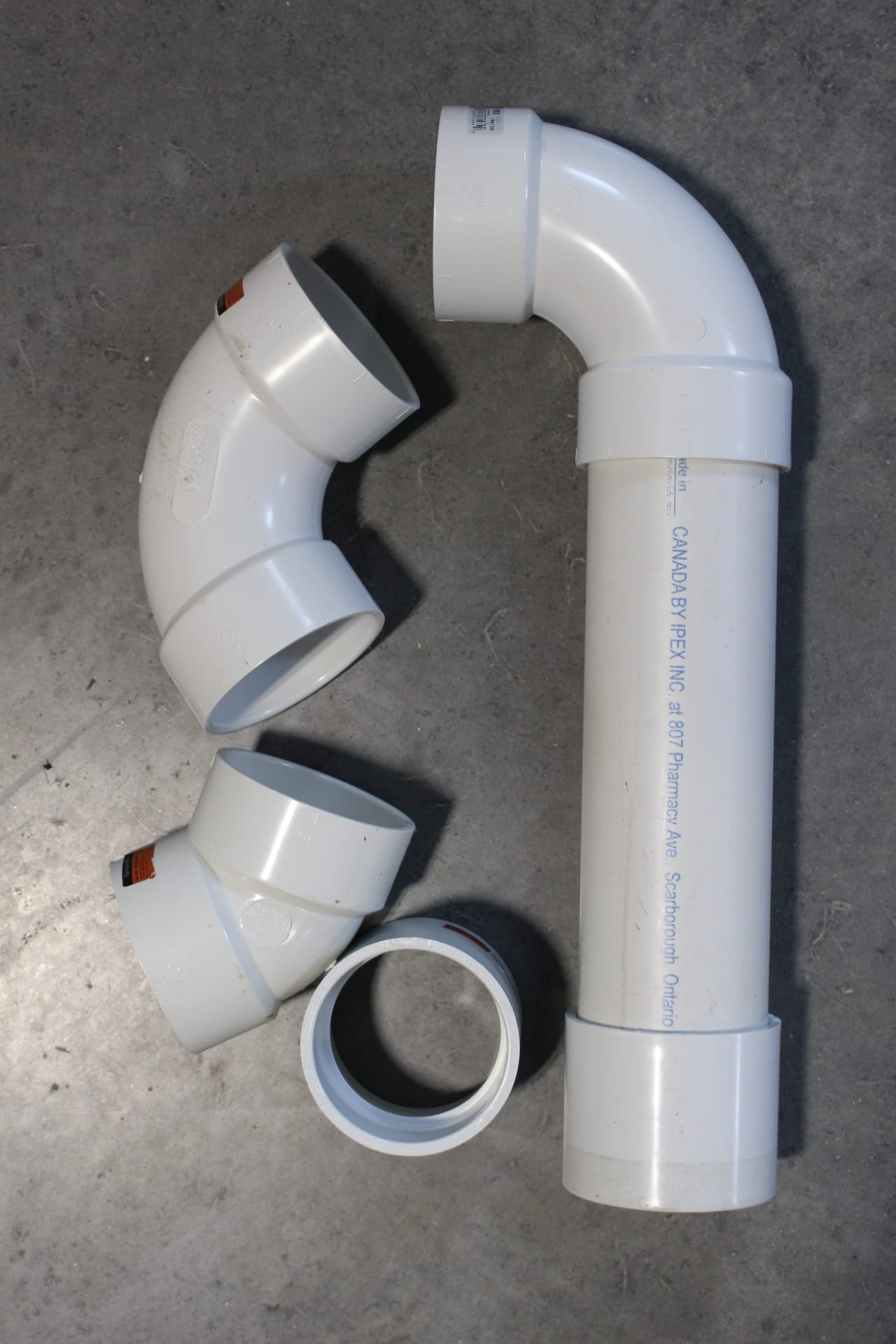tuyaux-pvc-ipex