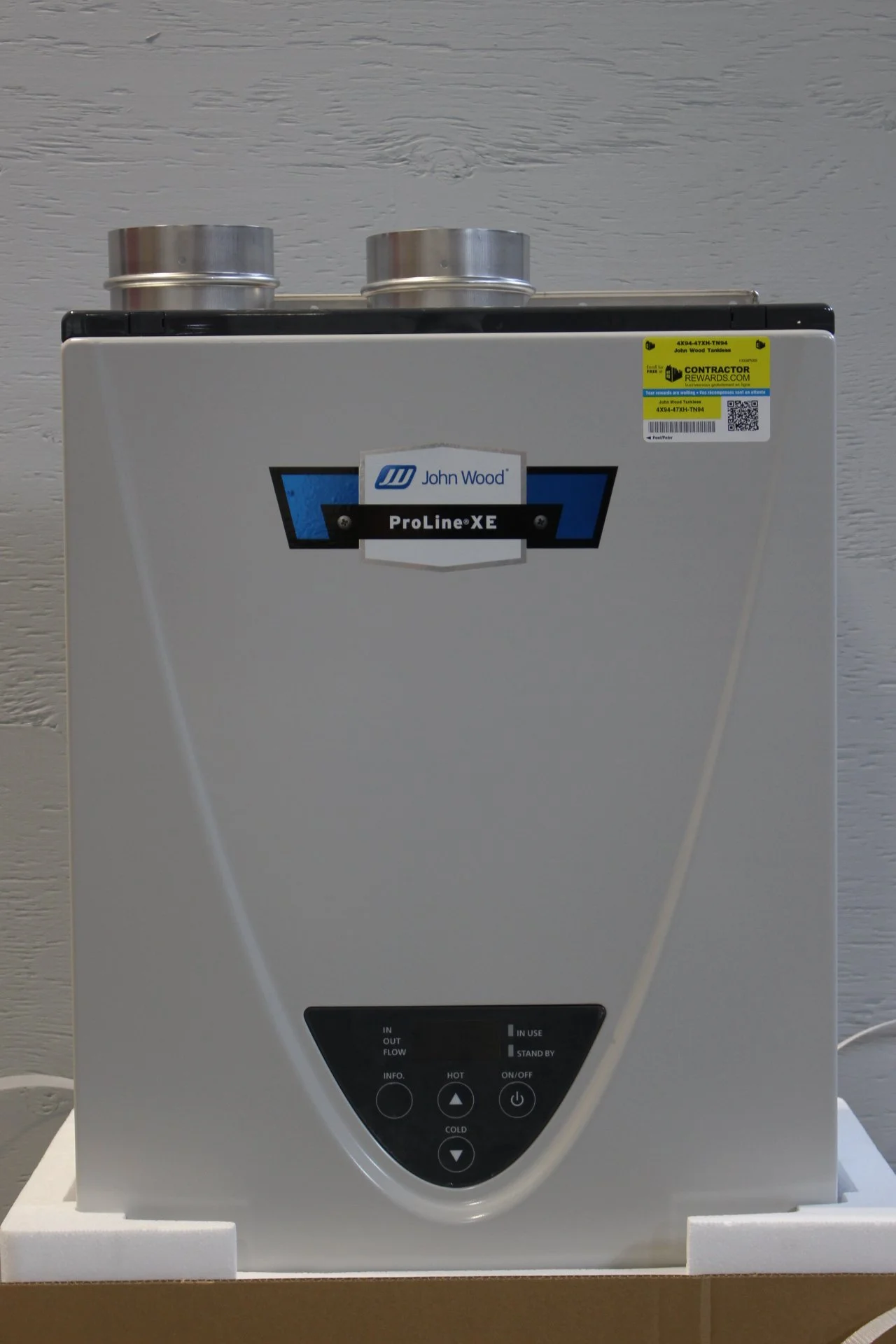 JWT_240_photoreel.JPG