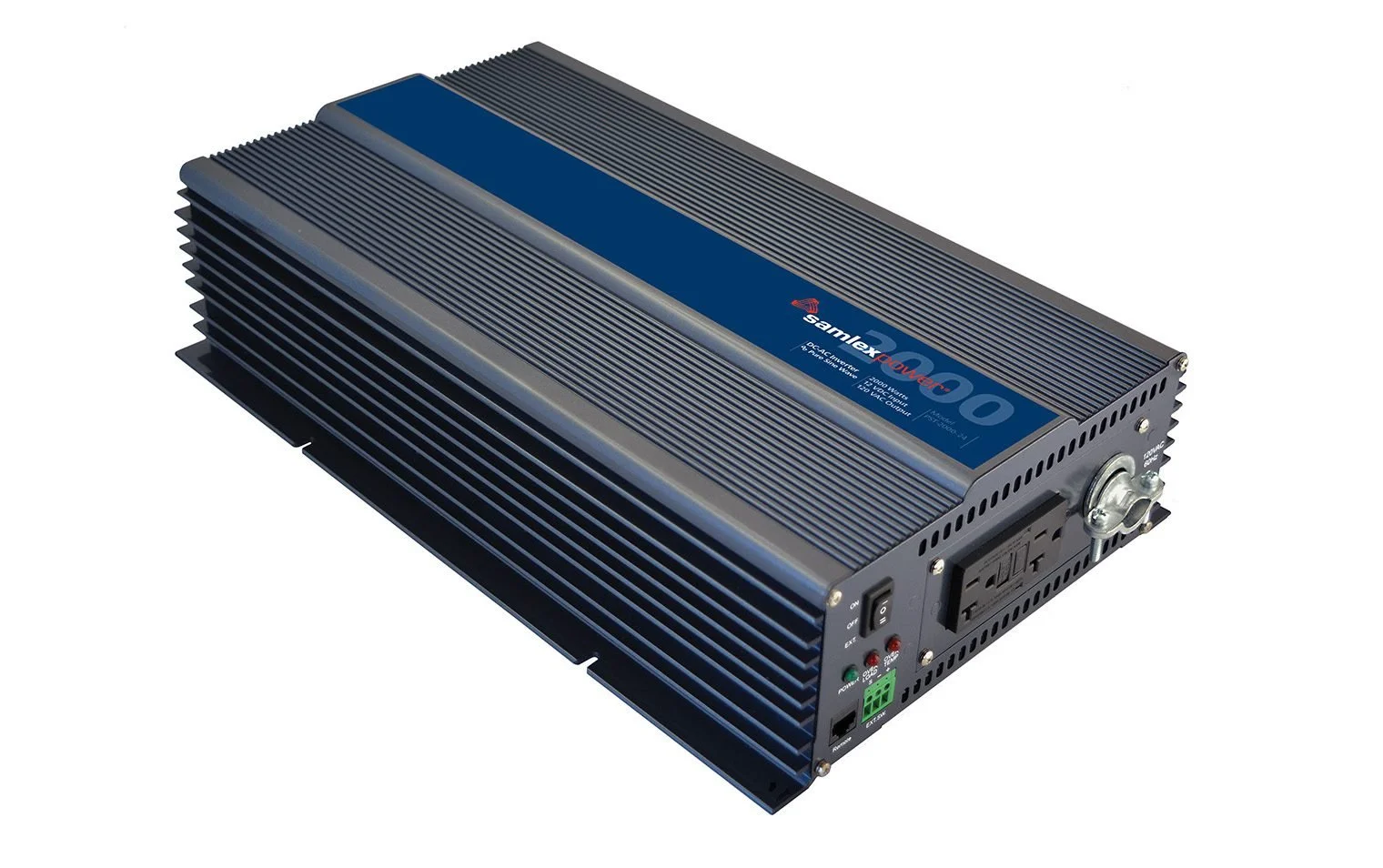 PST-2000-24-1.jpg