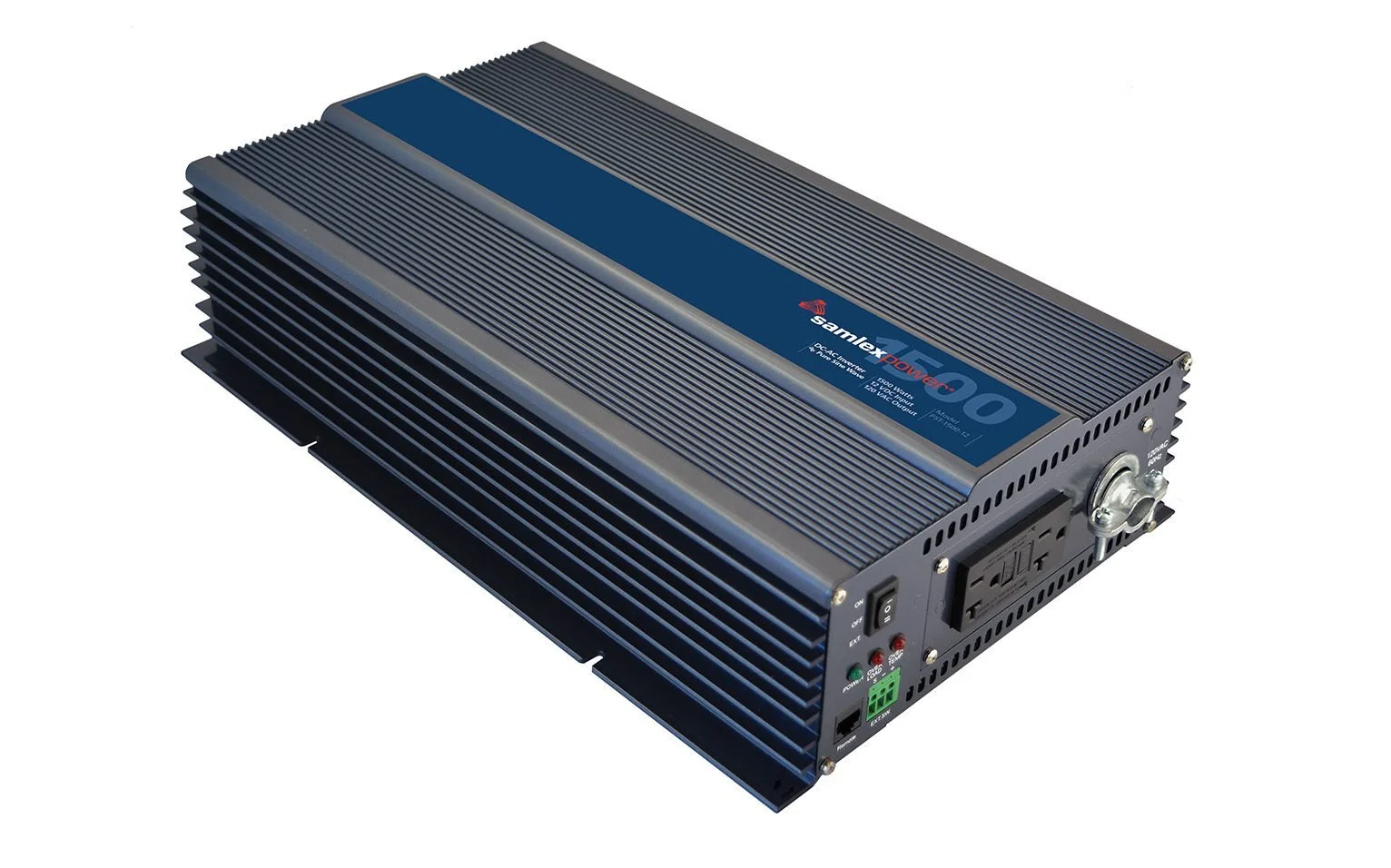 PST-1500-12-1.jpg