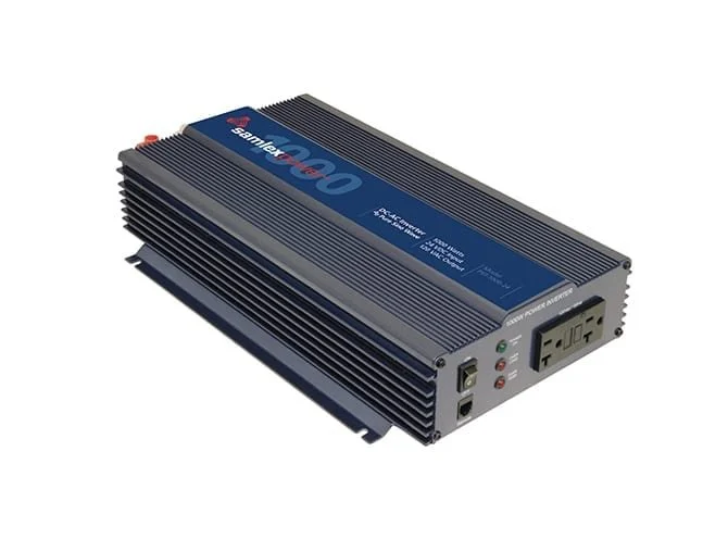 PST-1000-24.jpg