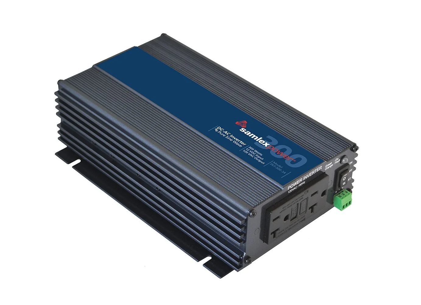 PST-300-24-1.jpg