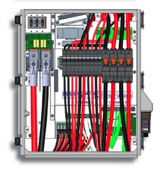 MNP_inverter.2.jpg
