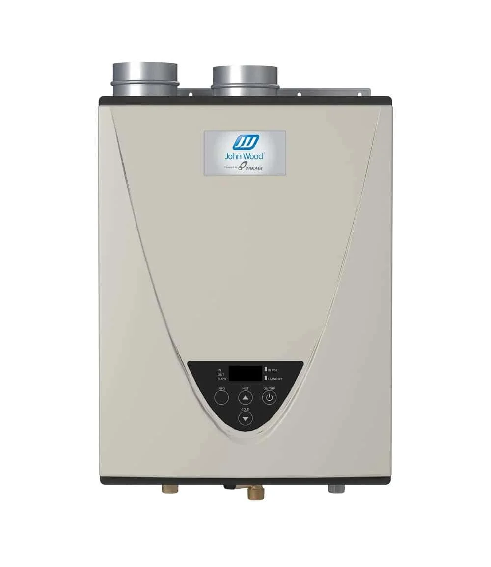 jw-condensing-tankless-hr1.jpg