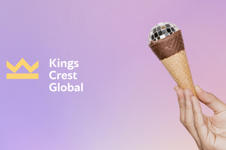 Untitled design (6).png