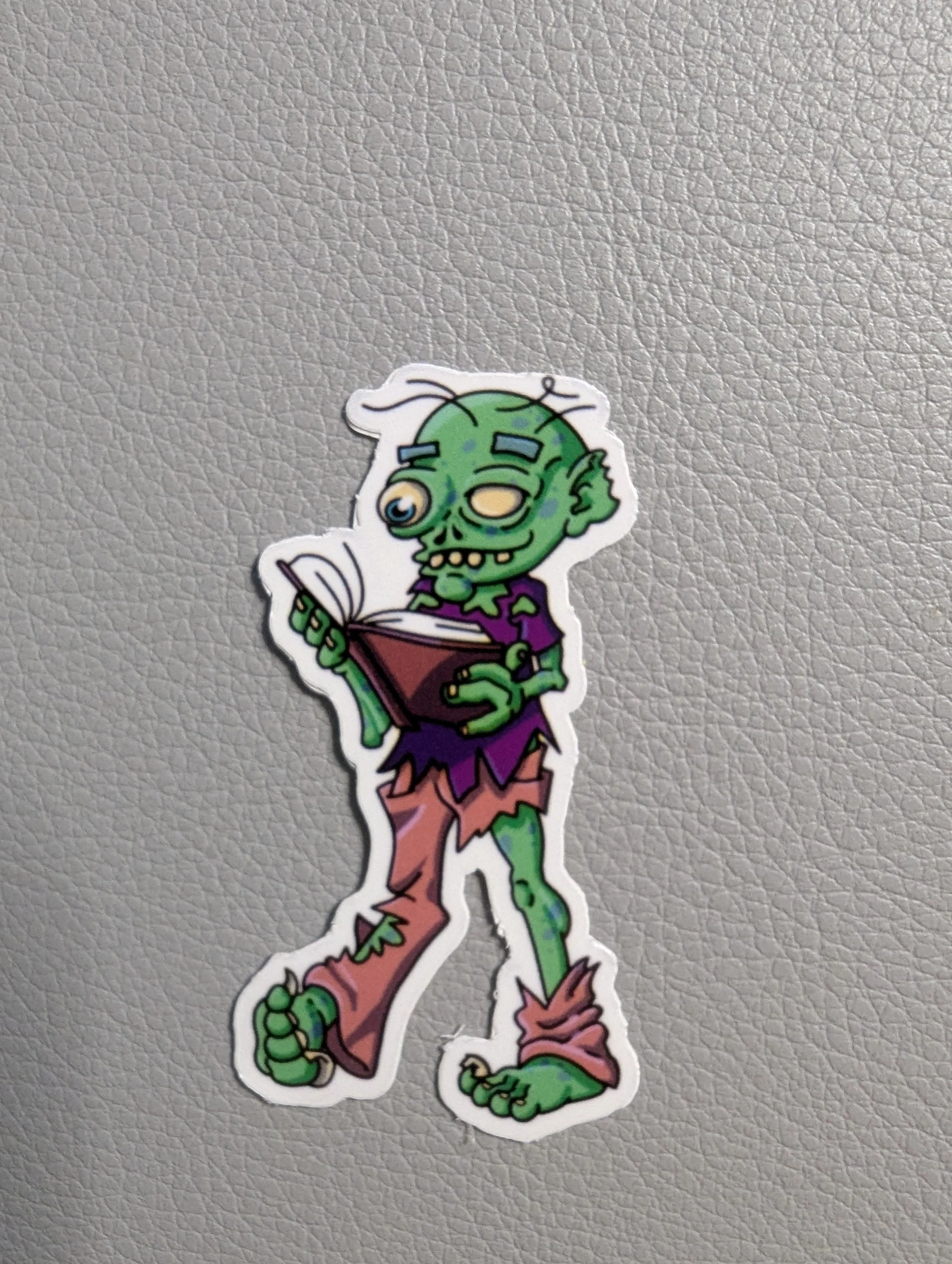 Zombie Photo.jpg
