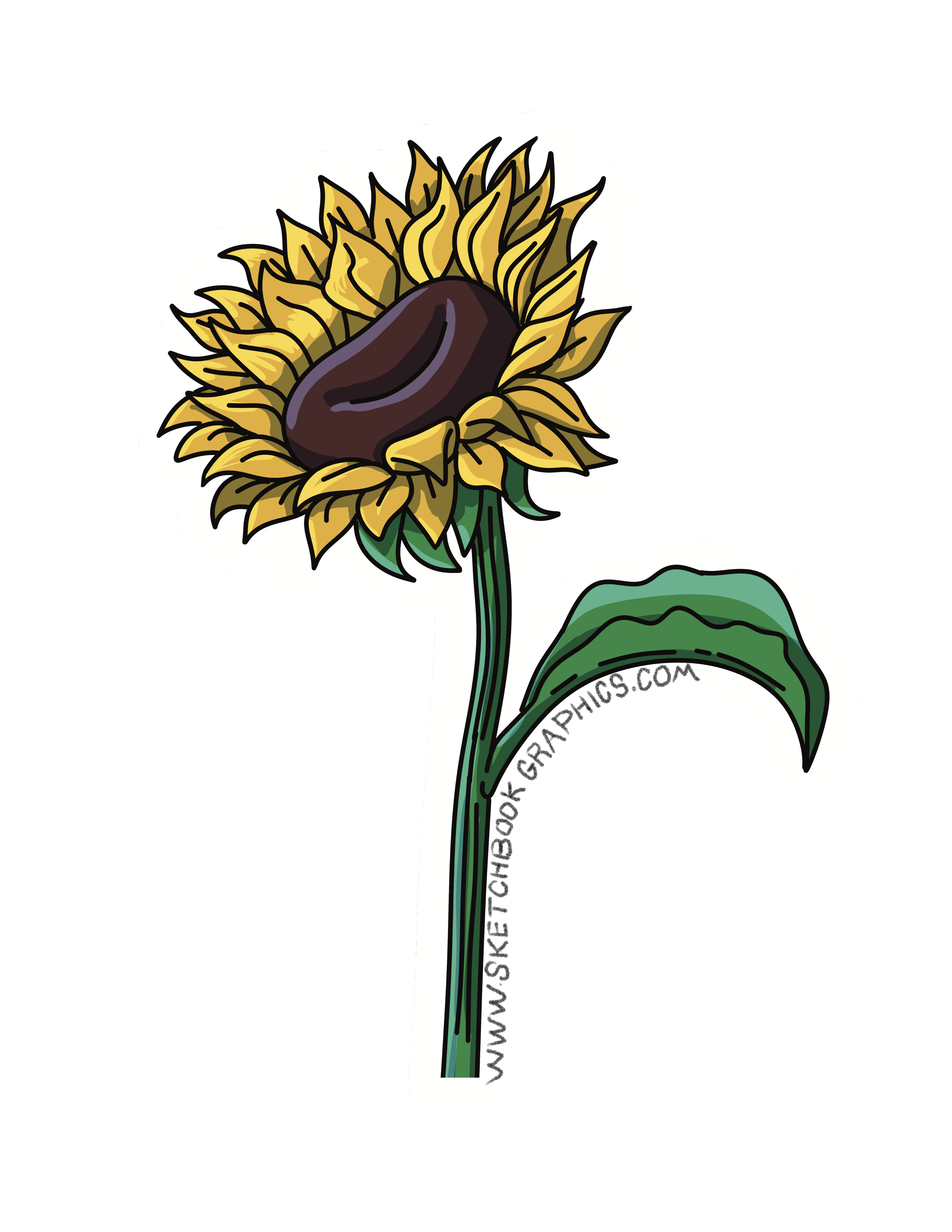 Sunflower Digital.png