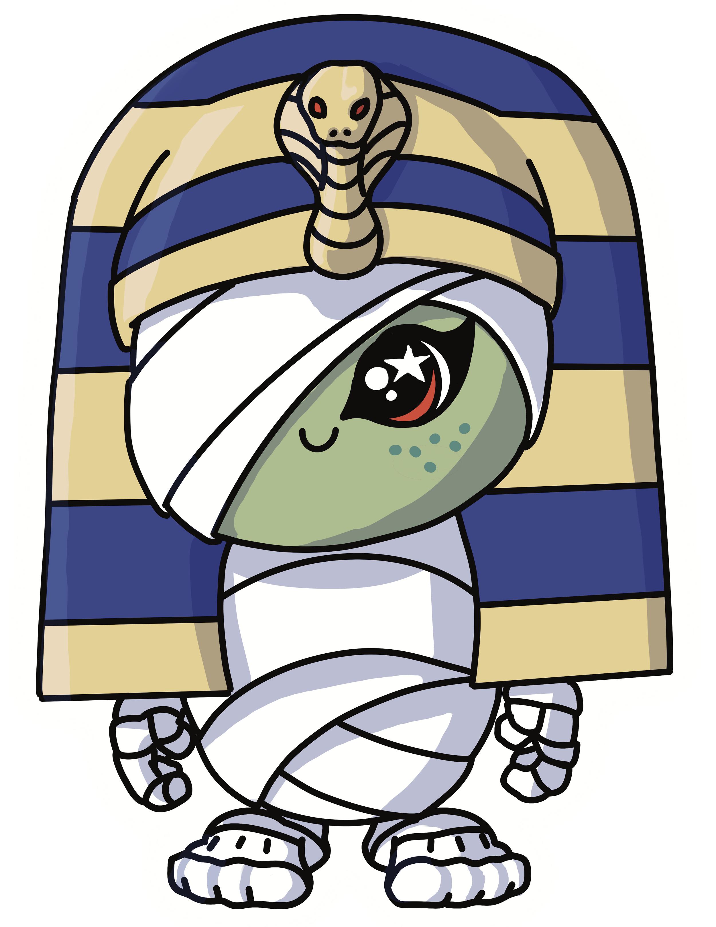 Mummy Digital.PNG