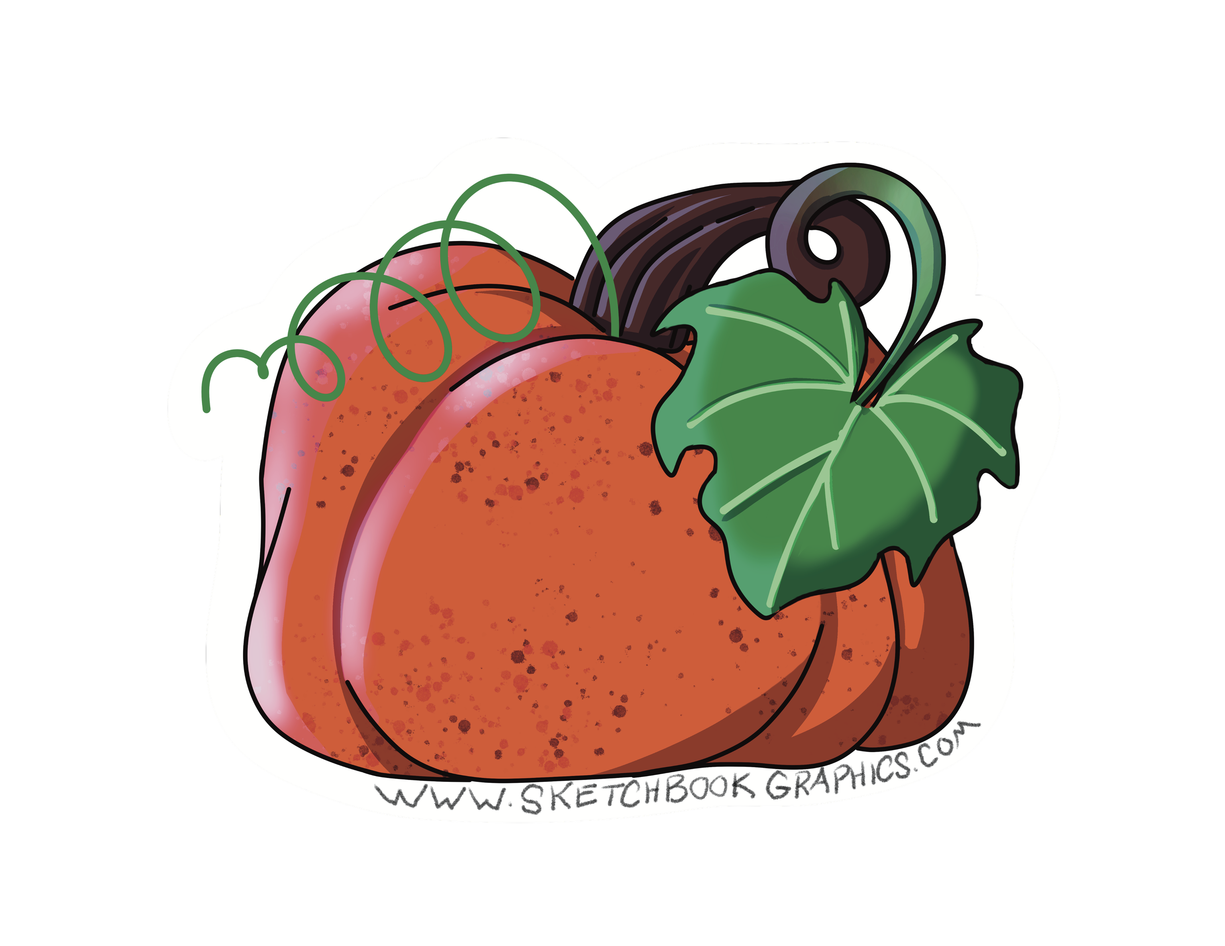 Leaf Pumpkin Digital.png