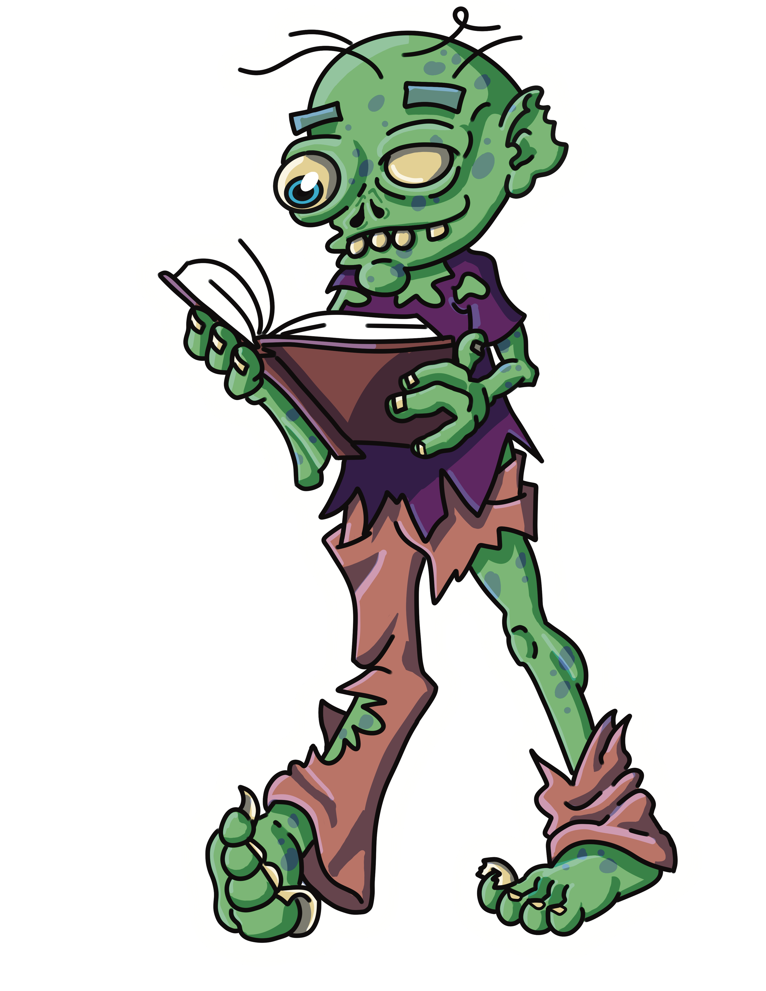 Zombie Digital.PNG