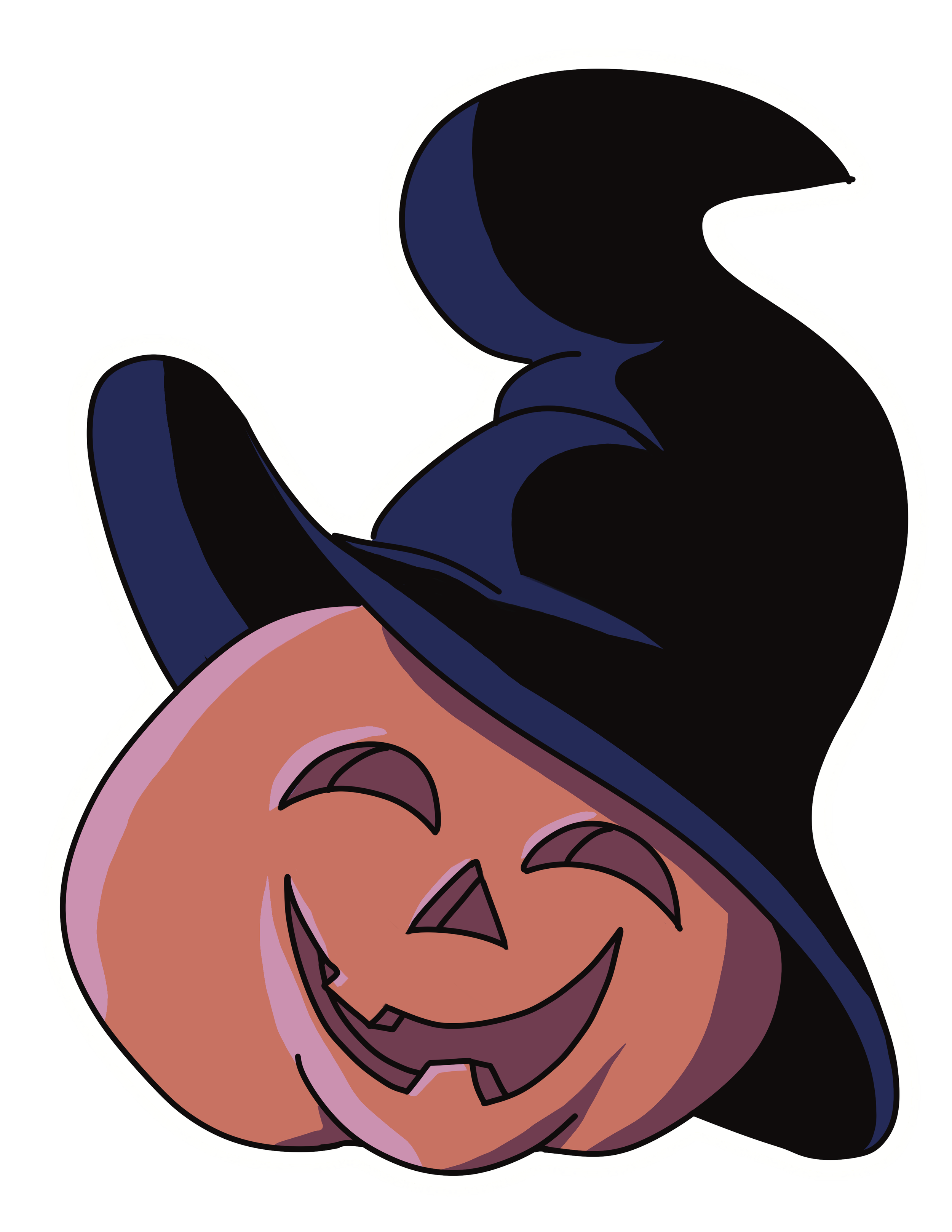 Witch Hat Pumpkin Digital.PNG