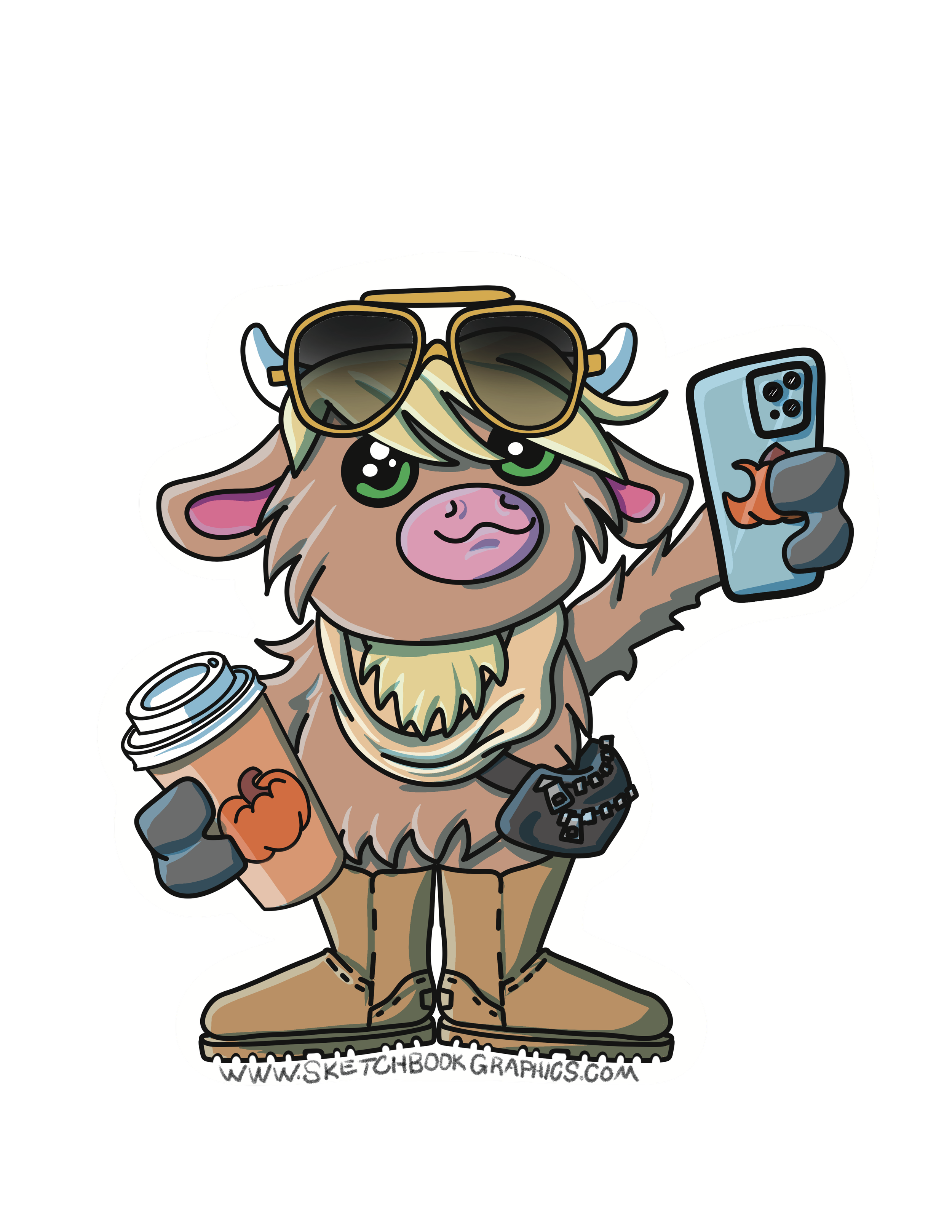 Pumpkin Spice Cow Digital.png