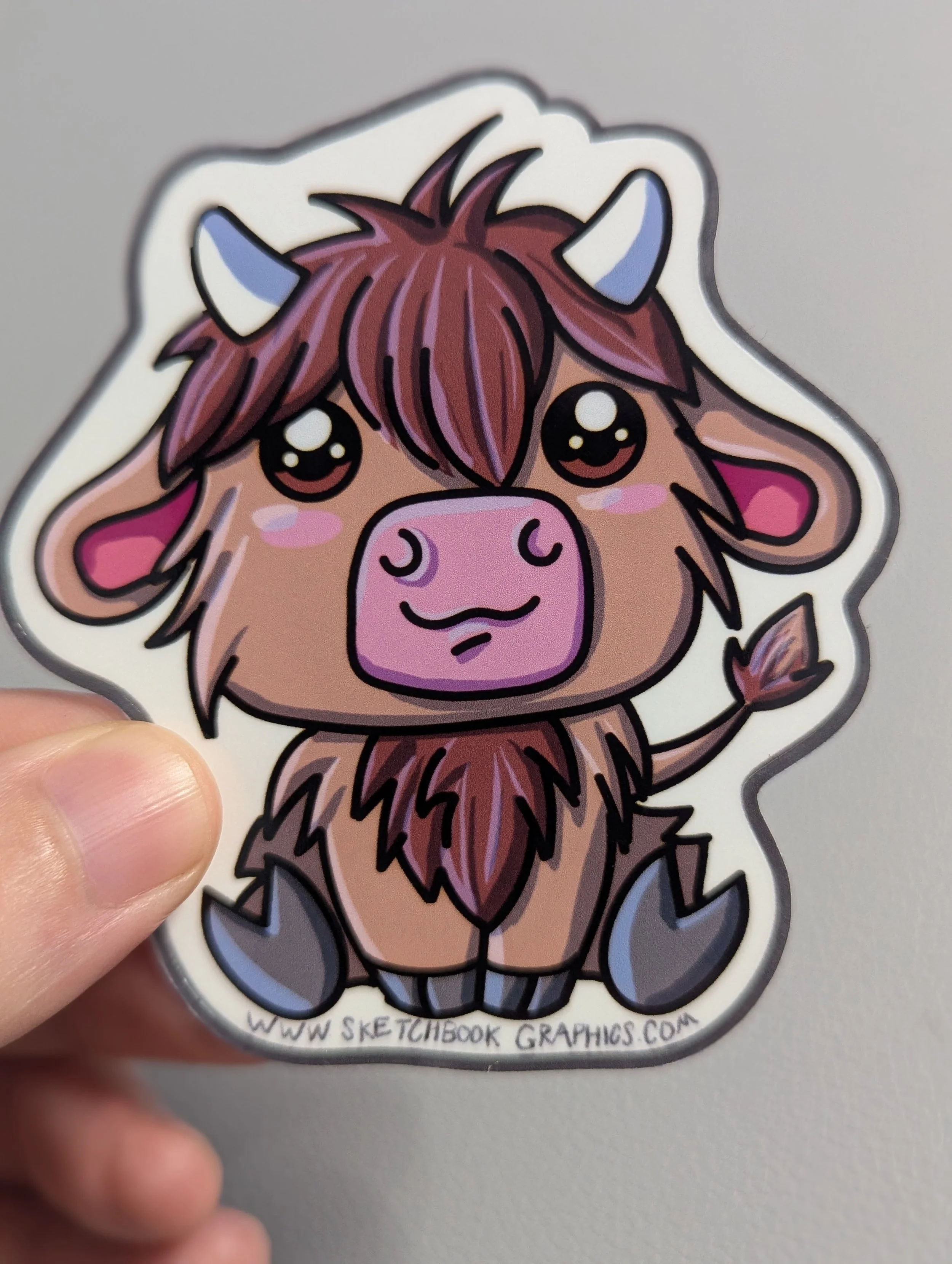 Sitting Cow Photo.jpg