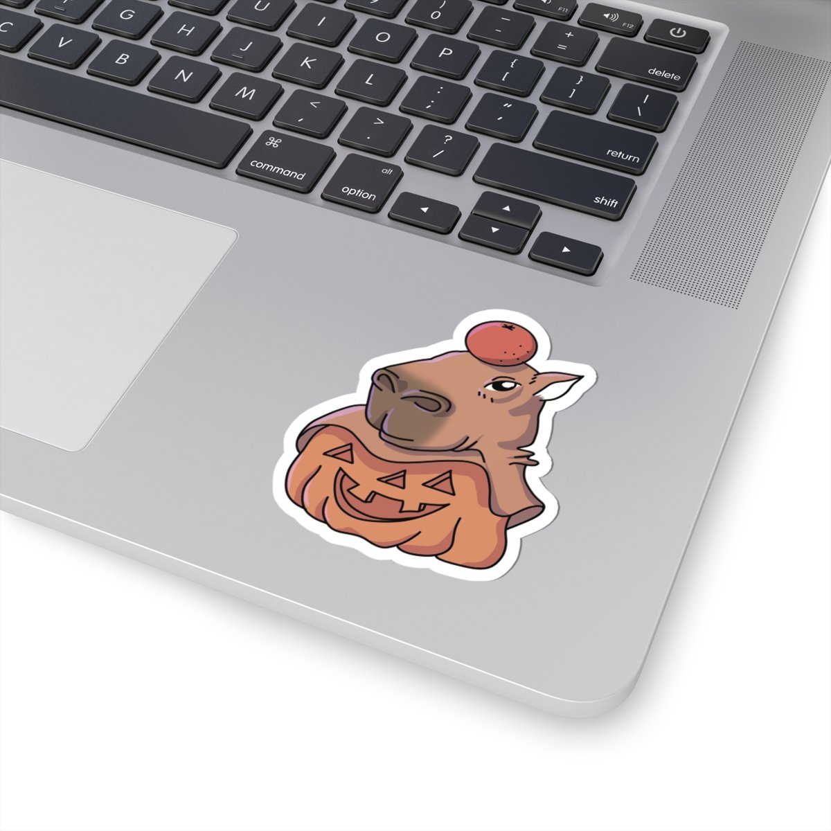 Capybara Mask Pumpkin Mock 1.png