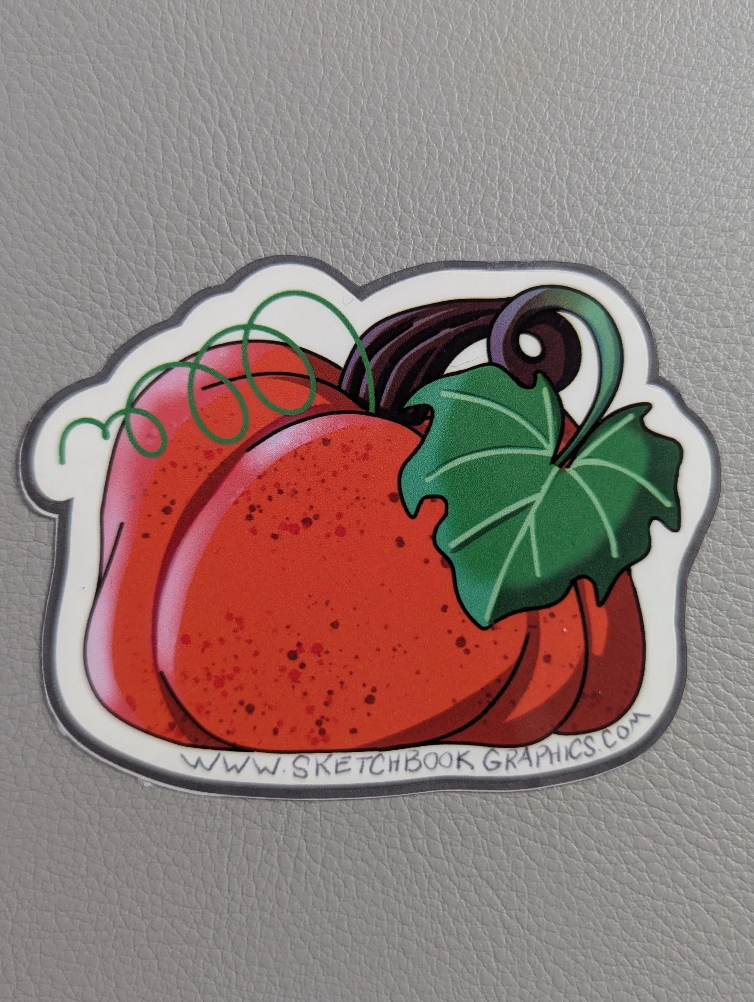 Leaf Pumpkin Photo.jpg