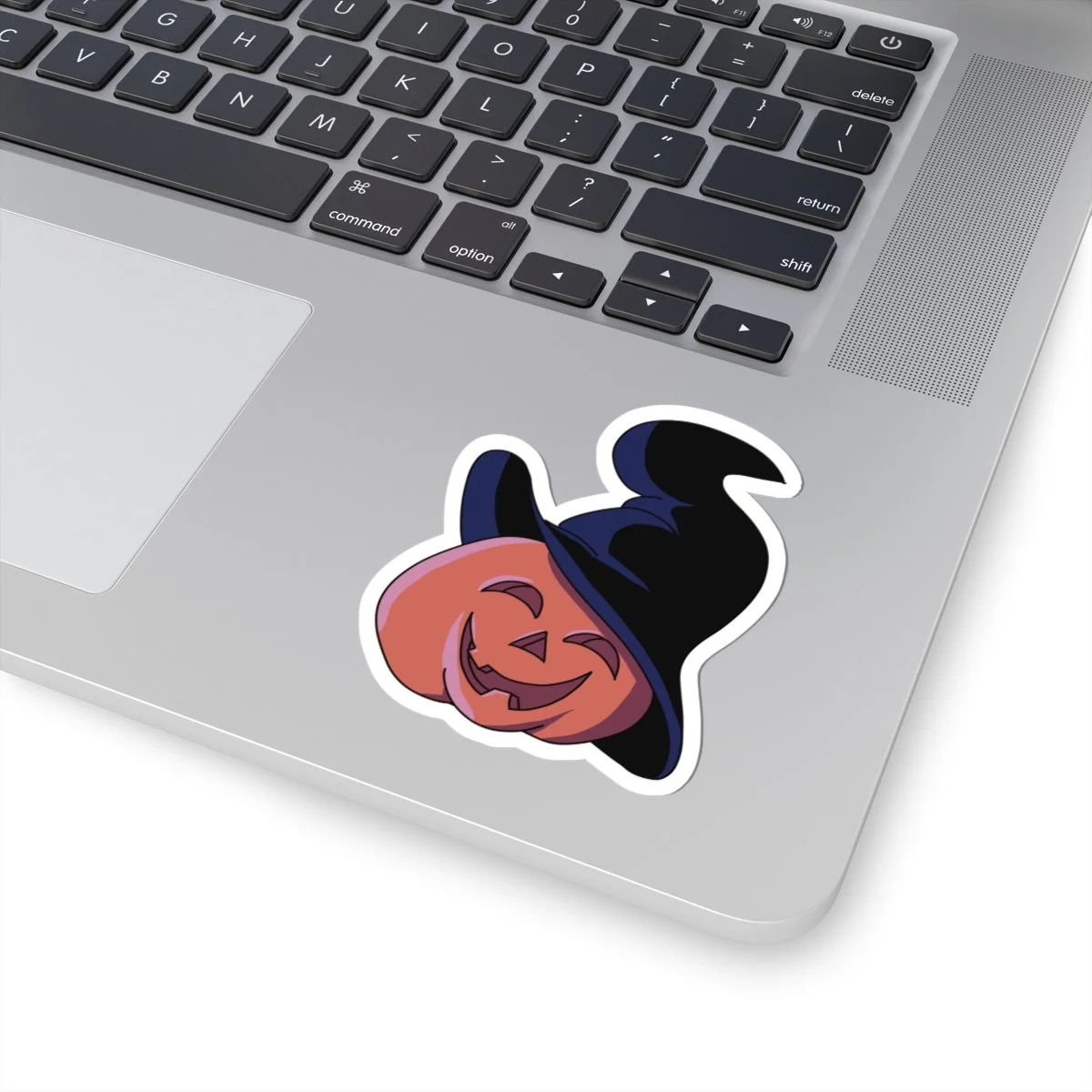 Witch Hat Pumpkin Mock 1.png