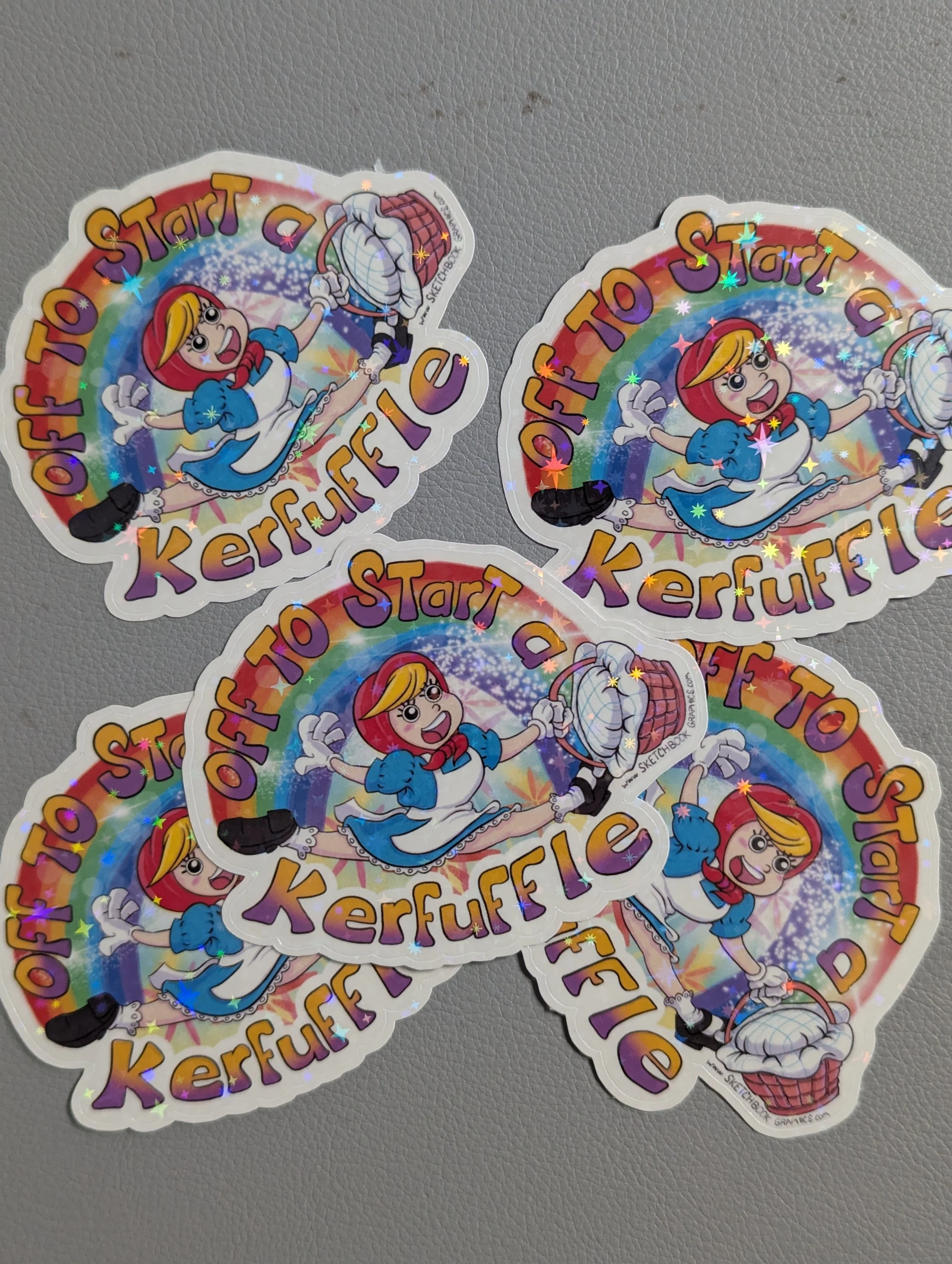 Kerfuffle Spread.jpg