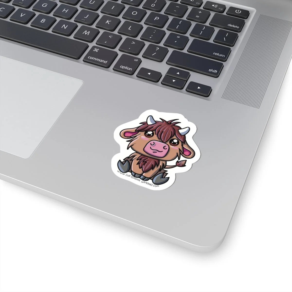 Sitting Cow Mock 1.png
