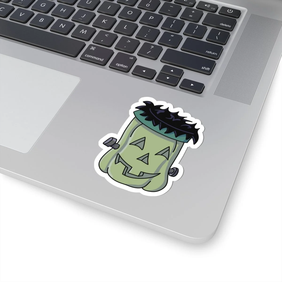 Frankenstein Pumpkin Mock 1.png