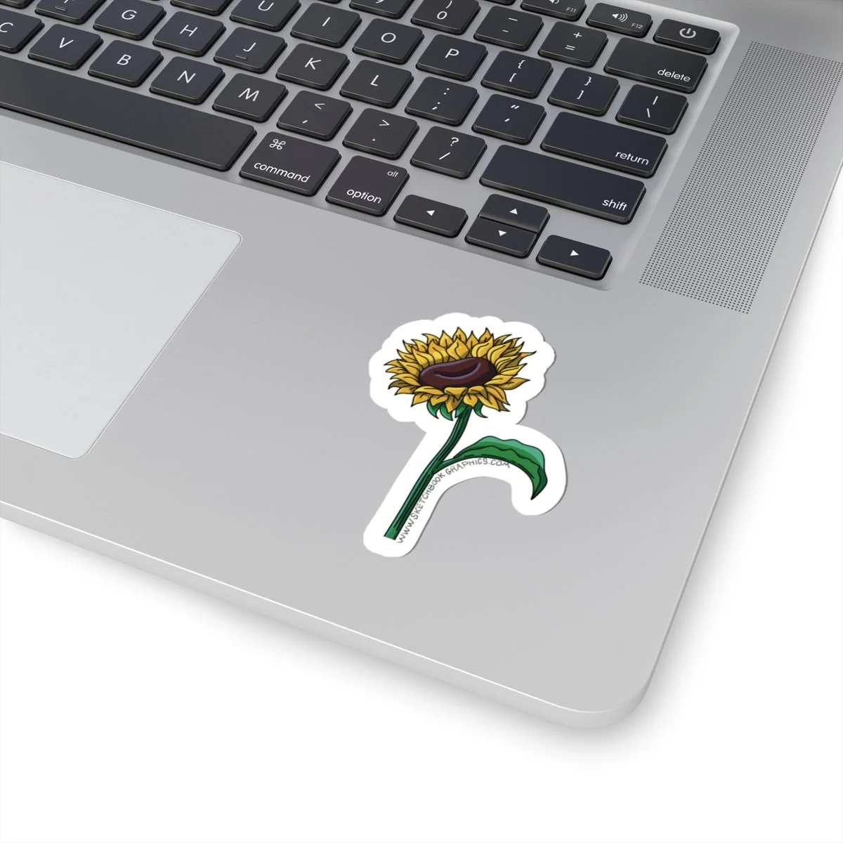 Sunflower Mock 1.png